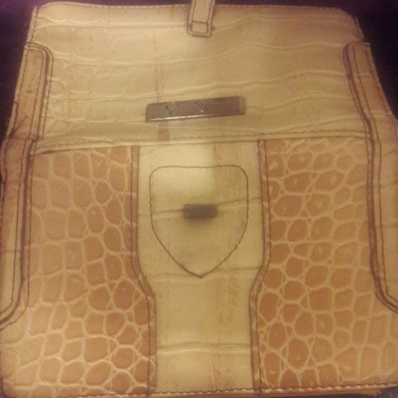 Wallet - Picture 3 of 6